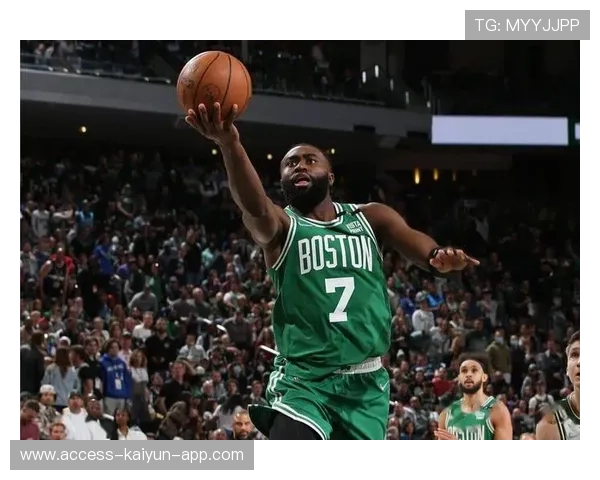 关键球连续命中火力全开