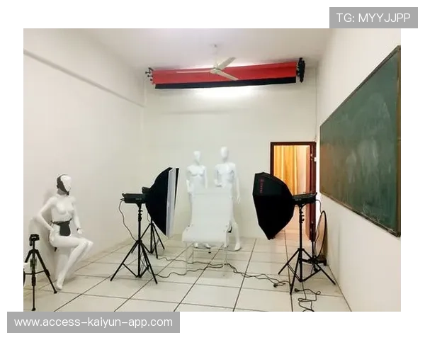 职业生涯开启新阶段（421 ）