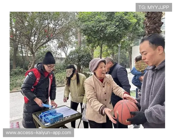 世界保龄球社区推广月志愿者优秀案例年度展播启动，社区保龄球活动