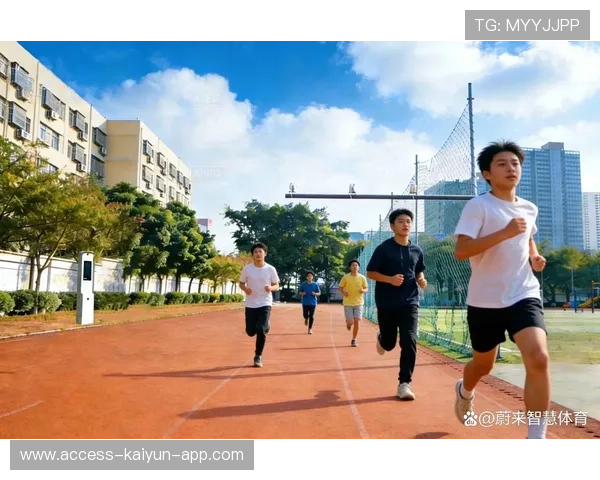 世界短跑社区训练营品牌化:赋能地方教练打造可持续营地,短跑世界比赛