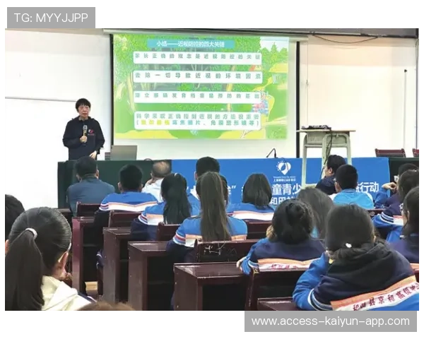 世界花式单板公益课堂开班:夜间课程方便青少年参与学习,单板教学视频 中文 世界花式单板公益课堂开班:夜间课程方便青少年参与学习,单板教学视频 中文