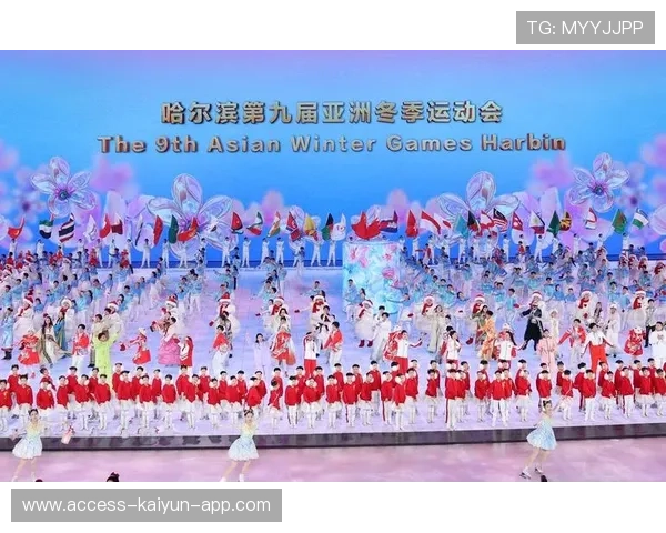 亚洲大学生运动会:中国代表团再创新高,亚洲运动会比赛项目 亚洲大学生运动会:中国代表团再创新高,亚洲运动会比赛项目